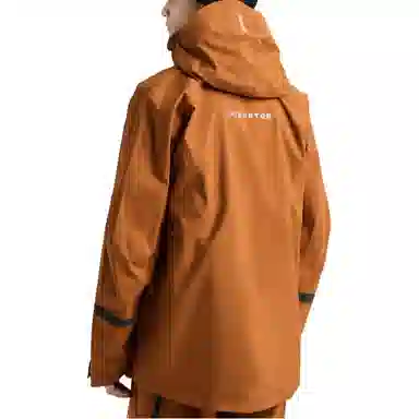 BURTON AK Acamar GORE-TEX PRO 3L