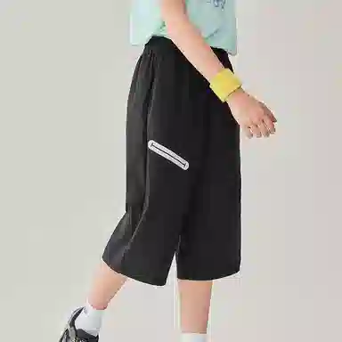 Skechers kids SS25 -0018