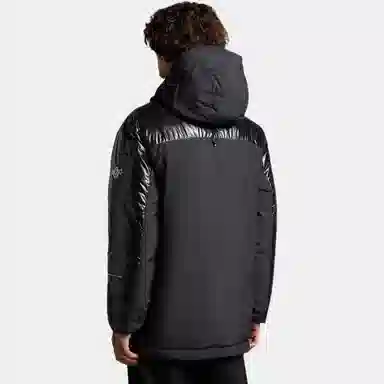 Moncler FW22