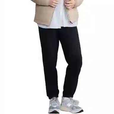 New Balance HyperSports Logo