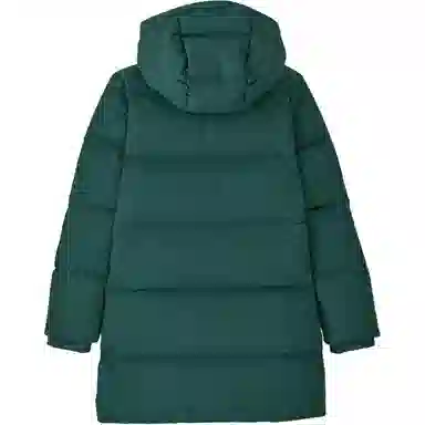 patagonia