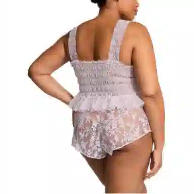 Victoria's SecretVICTORIA'S SECRET SEXY KI