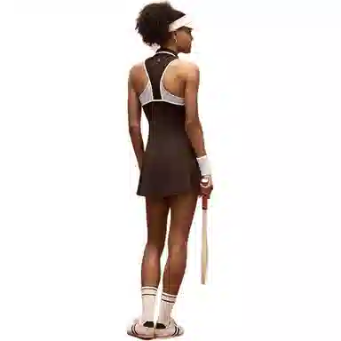 ellesse Tennis Dress