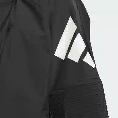 adidas FW24 FUTURE STYLE PRE JACKET