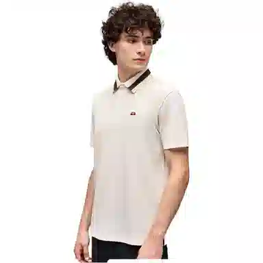 ellesse Polo