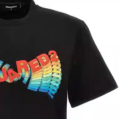 DSQUARED 2 T