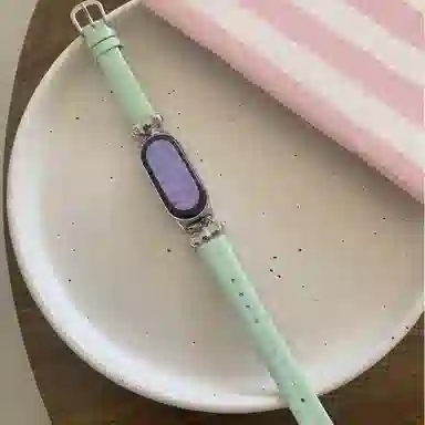 KVZUVUU 10PRO99pro108nfc