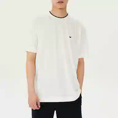 EMPORIO ARMANI SS24T