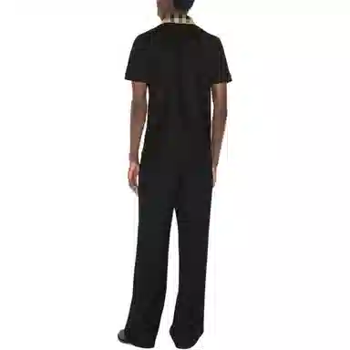 Burberry SS23 Polo