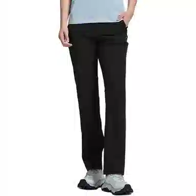 Under Armour Storm SS25 HIKING