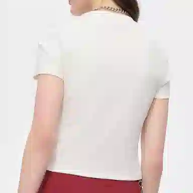 FILA FUSION FILA FUSION X T