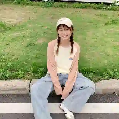 MostwantedLab Rainbow Series