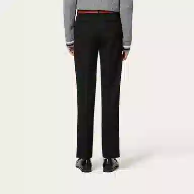 Valentino FW22