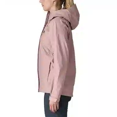 Patagonia Torrentshell 3L