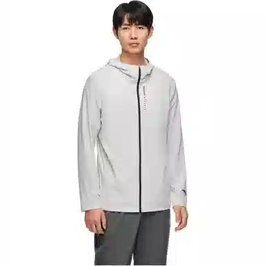 Anta
