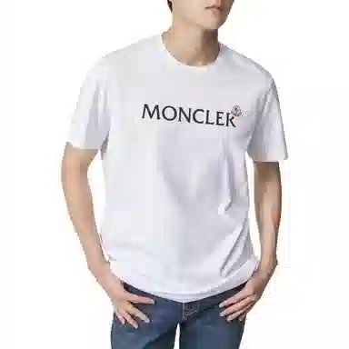 Moncler T