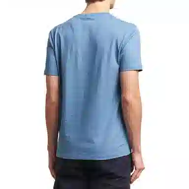 HUGO BOSS T