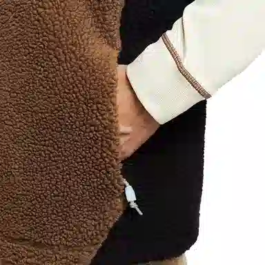 Nike ACG Therma-FIT ADV Vest