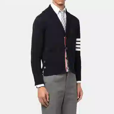 THOM BROWNE