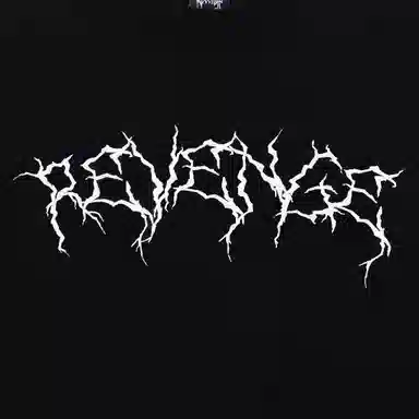 Revenge