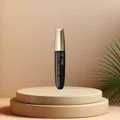 Volume Million Lashes Balm Noir 8.9ml