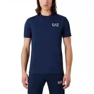 EMPORIO ARMANI SS23 T