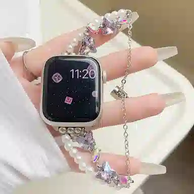 iwatchS10S11S9S8S7SEUltra2
