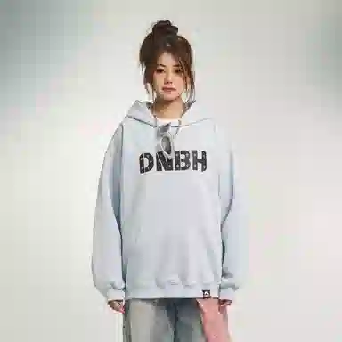 DNBH Logo