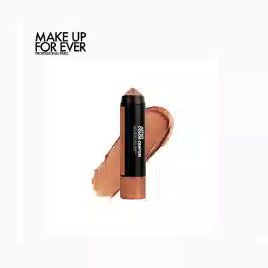 makeupforever 7g