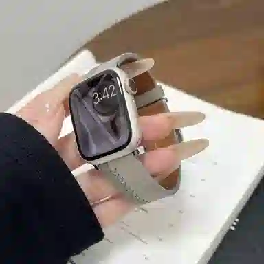 iwatchS10S9S8S7SEUltra2