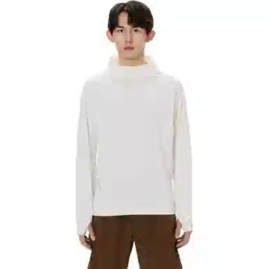 KOLON SPORT WEATHER MONSTER