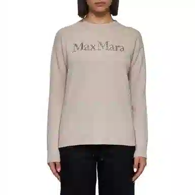 S MAX MARA