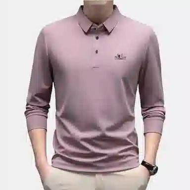 PIERRE CARDIN Polo