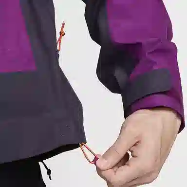 Nike Storm-FIT ACG Misery Ridge