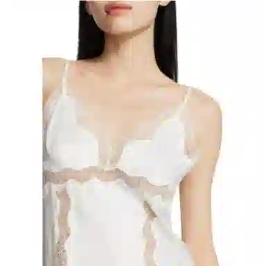 Victoria's Secret SEXY KI