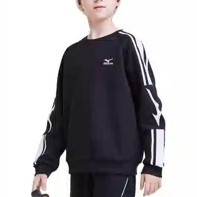 Mizuno
