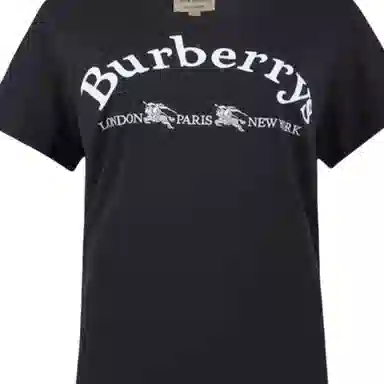Burberry T