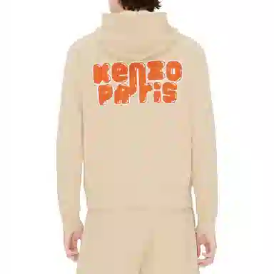 KENZO SS25