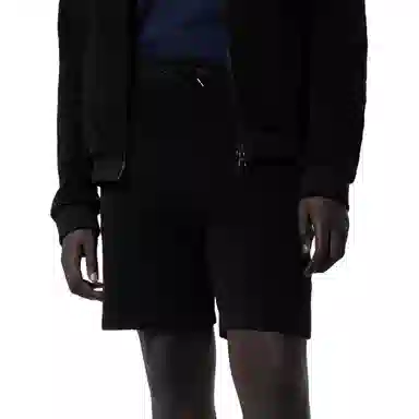 LOUIS VUITTON FW23 Logo