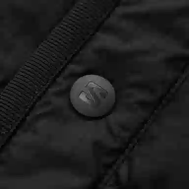 SALOMON FW25 CN LIGHT DOWN