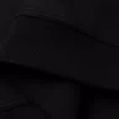 Burberry SS24 Black Sweatshirt