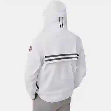 Canada Goose Nanaimo Jacket