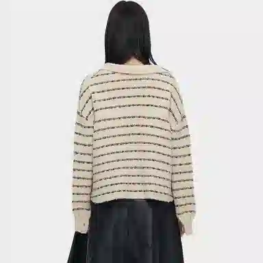 MOUSSY