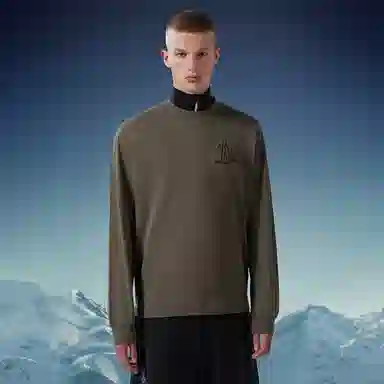 Moncler Grenoble T