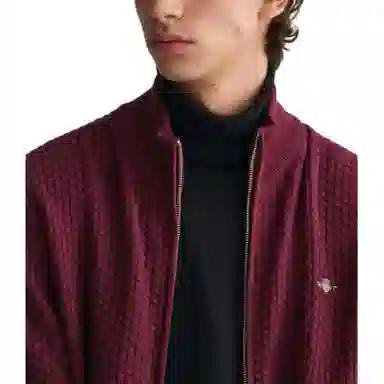 GANT Logo