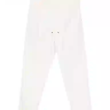 Brunello Cucinelli SS25