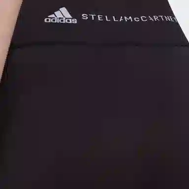 adidas x Stella McCartney Training Tights Black