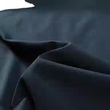 TEN MIRO Polo