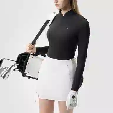 FILA Golf T