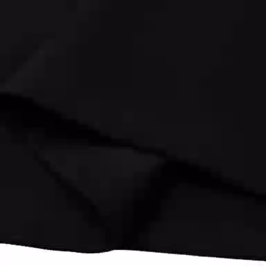 MCM x Looney Tunes SS23 T